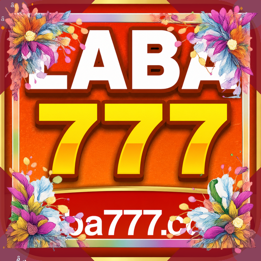 laba777 — galeri pratinjau - APK Resmi