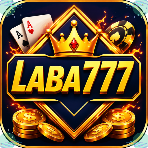 laba777 — galeri pratinjau Resmi APK